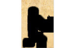Mission: Break Studios