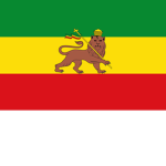 Rastafarian