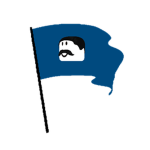 sunyatsenism