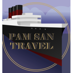 Pam San Travel
