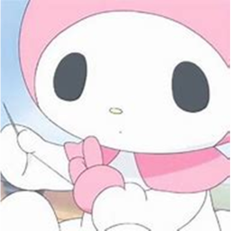 ♡