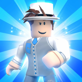 😶‍🌫️obby😶‍🌫️