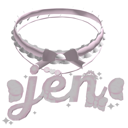 . ‿ ʚїɞ jen ♡ ⊹ .