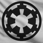 TGE :// Imperial Scout Regiment