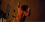 Blue Army REEEEEEEEEEEEEEEEEEEEEEEEEEEEEE.