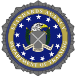 Standards Agency Cadet Academy