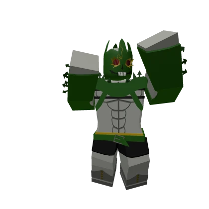 Item Thumbnail