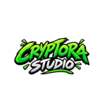 Cryptora Studio