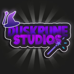 Duskrune Studios
