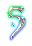 Egg 5
