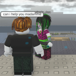donation game