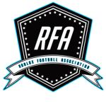 {RFA} - Roblox Football Association