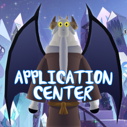 Application Center