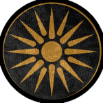 The Ancient Army of Macedonian Army