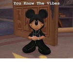 The hehehe