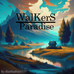 WalKerS Paradise