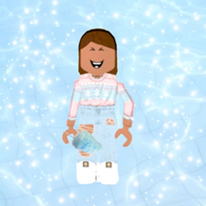 Group Icon