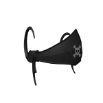 Goth Valkyrie