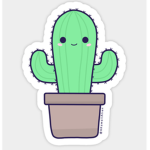 ·Cactus Krew·