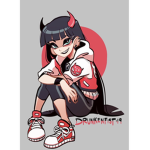 Devildog666