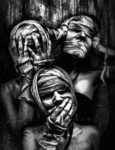 decolorizing