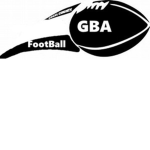 (GBA )Golden Boys Football Association