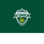 Jeonbuk Hyundai Motors Football Club