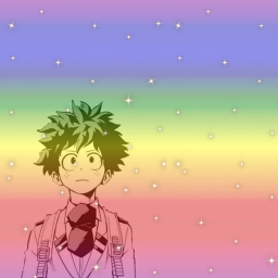 🌈