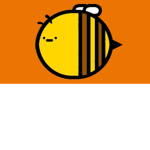 FNF fans group!