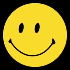 The Awesome Obby!