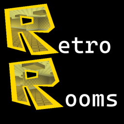 RetroRooms: Reborn [CLASSIC]
