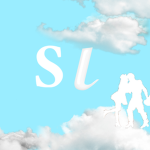 SLDA.. ADC