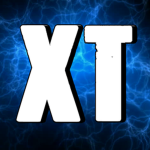 Xetixz Fan Group