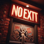 No Exit Studıo