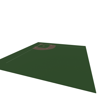 field template