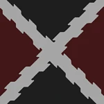 The Private Marine Corps of Octavium