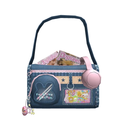 Item Thumbnail