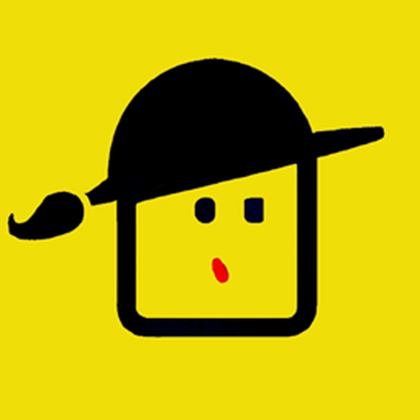 Hizz Studio avatar