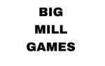 Big Mill Games