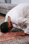 Muslim Hangout