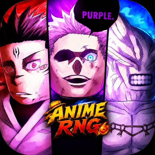 Roll Anime