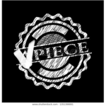 VPiece Studios