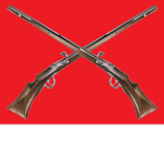 Red Muskets Empire