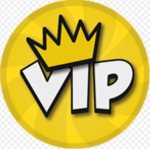 $ROBUX VERİOM$