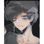 Evil Alex ## ###