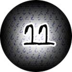 Secret 11