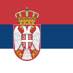 Republika Ѕrbijа