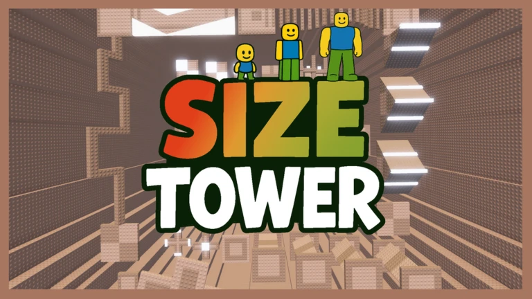 Size Tower thumbnail