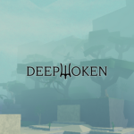 Deepwoken Library