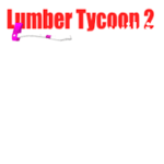 Lumber Tycoon NON SCAMMER'S